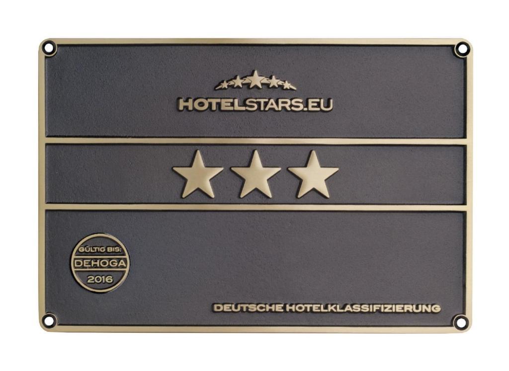 Hotel Restaurant Krehl'S Linde Stuttgart Eksteriør billede