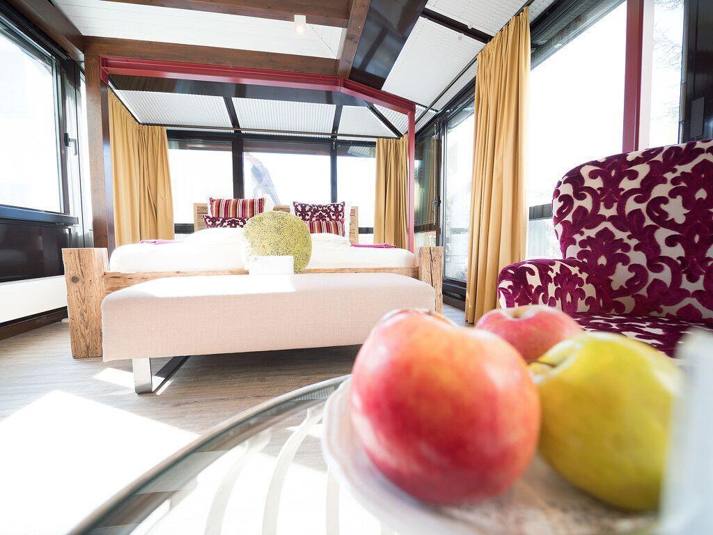 Hotel Restaurant Krehl'S Linde Stuttgart Eksteriør billede